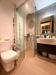 Hills Twoone (D23), Apartment #603803211